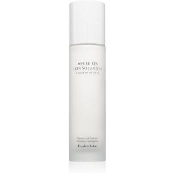 Elizabeth Arden White Tea Skin Solutions Hydrating Emulsion hidratáló emulzió 125 ml kép