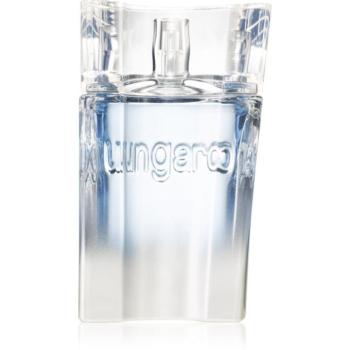 Emanuel Ungaro Ungaro Man Eau de Toilette uraknak 90 ml kép