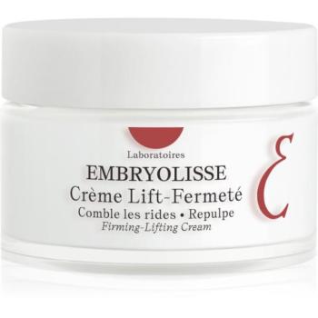 Embryolisse Crème Lift-Fermeté nappali és éjszakai liftinges krém 50 ml kép