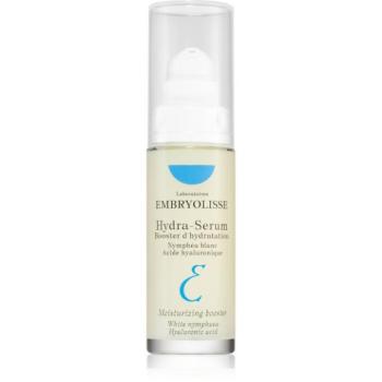 Embryolisse Hydra-Serum intenzív revitalizáló szérum hidratáló hatással 30 ml kép
