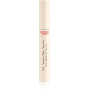 Embryolisse Soin Booster Cils Et Sourcils erősítő szérum Szempillákra és szemöldökre 6.5 ml kép
