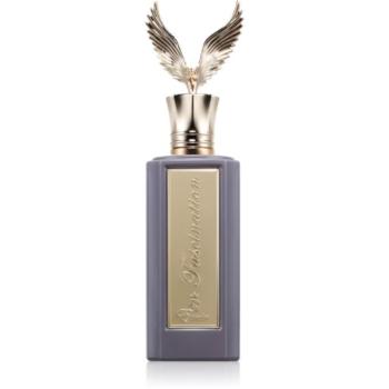 Emir Fascination parfüm kivonat unisex 100 ml kép