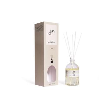 Empleada No. 29  Illóolaj párologtató 100 ml kép