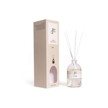 Empleada No. 446  Illóolaj párologtató 100 ml kép