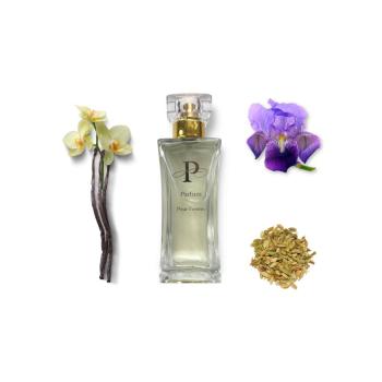 Empleada No.9  Női EDP Méret: 50 ml kupak és doboz nélkül kép