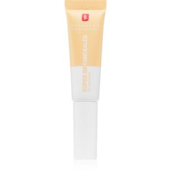 Erborian Super BB Concealer hidratáló korrektor közepes vagy teljes fedésért 10 ml kép