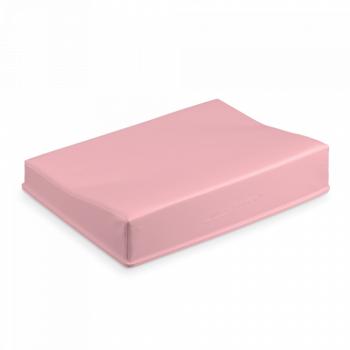 Ergonomikus Kéztámasz (Rózsaszín) kép