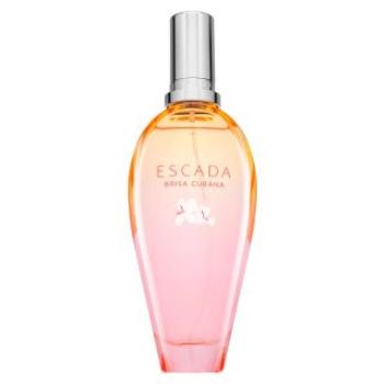 Escada Brisa Cubana Eau de Toilette nőknek 100 ml kép