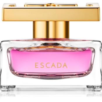 Escada Especially Eau de Parfum hölgyeknek 30 ml kép