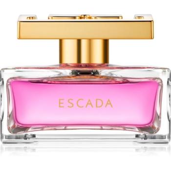 Escada Especially Eau de Parfum hölgyeknek 50 ml kép