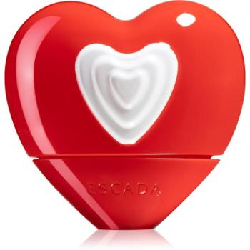 Escada Fairy Love Eau de Toilette hölgyeknek 50 ml kép
