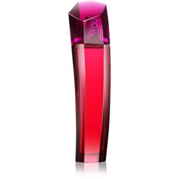 Escada Magnetism Eau de Parfum hölgyeknek 50 ml kép