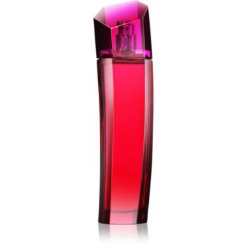 Escada Magnetism Eau de Parfum hölgyeknek 75 ml kép