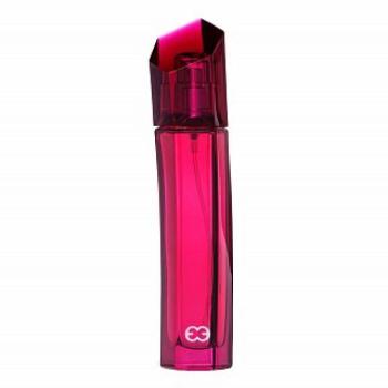 Escada Magnetism Eau de Parfum nőknek 25 ml kép
