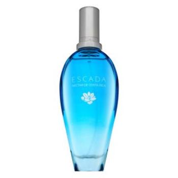 Escada Nectar de Costa Rica Eau de Toilette nőknek 100 ml kép
