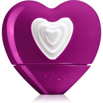 Escada Party love Eau de Parfum hölgyeknek 50 ml kép