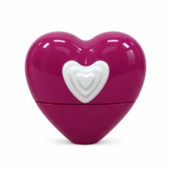Escada Party Love Eau de Parfum nőknek 30 ml kép