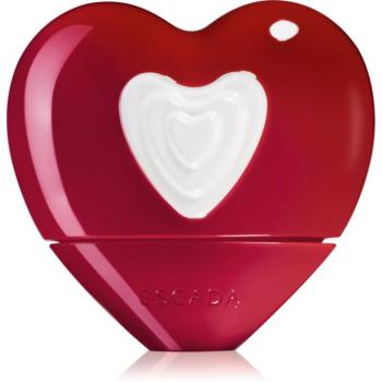 Escada Show me Love Eau de Parfum hölgyeknek 100 ml kép