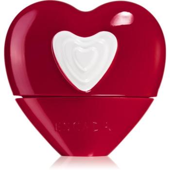 Escada Show me Love Eau de Parfum hölgyeknek 30 ml kép