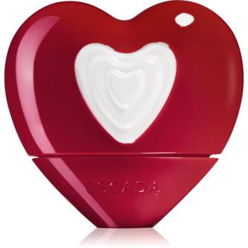 Escada Show me Love Eau de Parfum hölgyeknek 50 ml kép