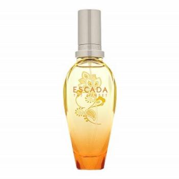 Escada Taj Sunset Limited Edition Eau de Toilette nőknek 50 ml kép