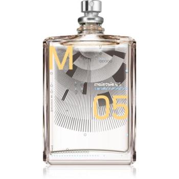 Escentric Molecules Molecule 05 Eau de Toilette unisex 100 ml kép