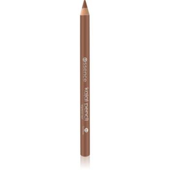 essence Kajal Pencil kajal szemceruza 1 g kép