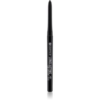 essence LONG-LASTING szemceruza 0,28 g kép