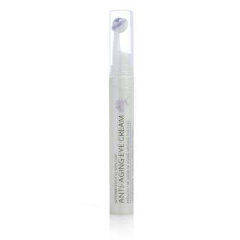 Essential Skin Care Anti-Aging Eye Cream - Öregedésgátló szemkrém 15 ml - doTERRA kép