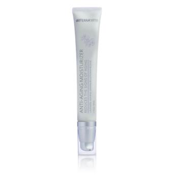 Essential Skin Care Anti-Aging Moisturizer – Öregedésgátló hidratálókrém 50 ml - doTERRA kép