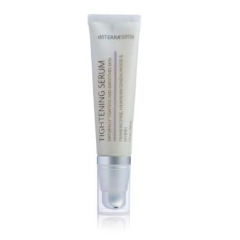 Essential Skin Care Tightening Serum – Feszesítő szérum 30 ml - doTERRA kép