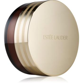 Estée Lauder Advanced Night Repair Cleansing Balm lemosó és tisztító balzsam 70 ml kép