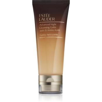 Estée Lauder Advanced Night Repair Cleansing Gelee tisztító gél az arcra 100 ml kép