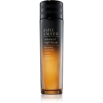 Estée Lauder Advanced Night Repair Recovery Treatment Essence hidratáló esszencia az élénk bőrért 100 ml kép
