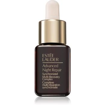 Estée Lauder Advanced Night Repair Serum Synchronized Multi-Recovery Complex ránctalanító szérum 7 ml kép