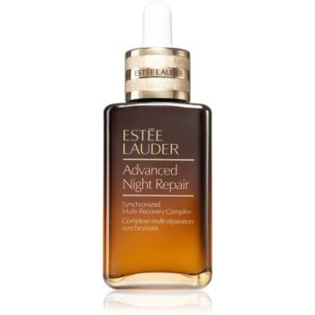 Estée Lauder Advanced Night Repair Serum Synchronized Multi-Recovery Complex ránctalanító szérum 75 ml kép