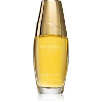 Estée Lauder Beautiful Eau de Parfum hölgyeknek 30 ml kép