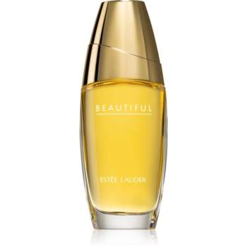 Estée Lauder Beautiful Eau de Parfum hölgyeknek 75 ml kép