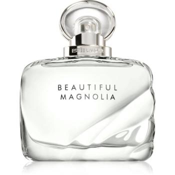 Estée Lauder Beautiful Magnolia Eau de Parfum hölgyeknek 50 ml kép