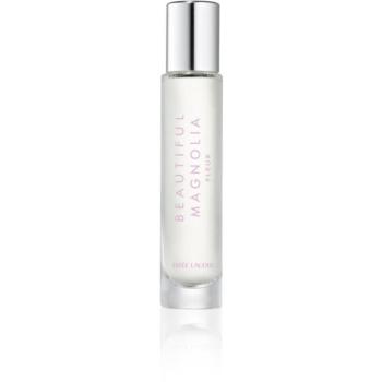 Estée Lauder Beautiful Magnolia Fleur Eau de Parfum hölgyeknek 10 ml kép