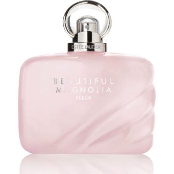 Estée Lauder Beautiful Magnolia Fleur Eau de Parfum hölgyeknek 100 ml kép