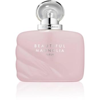Estée Lauder Beautiful Magnolia Fleur Eau de Parfum hölgyeknek 50 ml kép