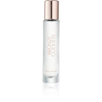 Estée Lauder Bronze Goddess Eau de Parfum hölgyeknek 10 ml kép