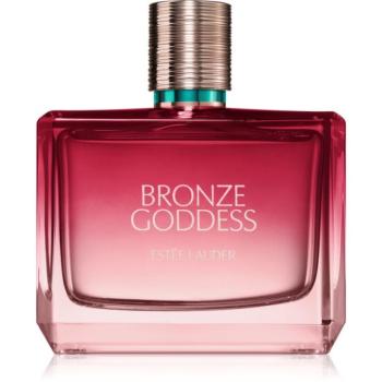 Estée Lauder Bronze Goddess Eau de Parfum hölgyeknek 100 ml kép
