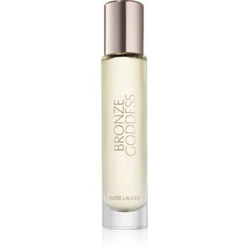 Estée Lauder Bronze Goddess Eau Fraîche frissítő víz hölgyeknek 10 ml kép