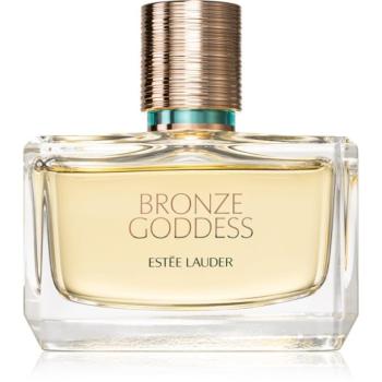 Estée Lauder Bronze Goddess Eau Fraîche frissítő víz hölgyeknek 50 ml kép