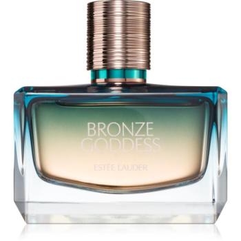 Estée Lauder Bronze Goddess Nuit Eau de Parfum hölgyeknek 50 ml kép