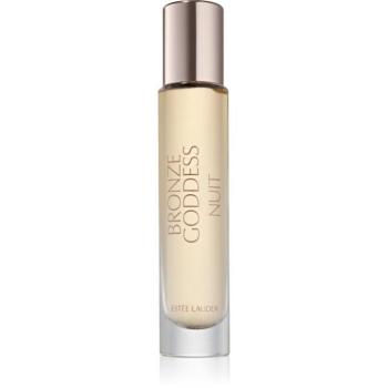 Estée Lauder Bronze Goddess Travel Spray Nuit Eau de Parfum hölgyeknek 10 ml kép
