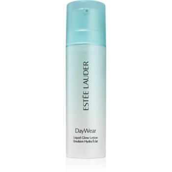 Estée Lauder DayWear Liquid Glow Lotion élénkítő krém a bőrgát erősítésére 50 ml kép
