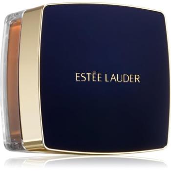 Estée Lauder Double Wear Sheer Flattery Loose Powder Könnyű púder alapozó a természetes hatásért 9 g kép